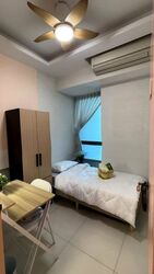 The Stellar (D5), Condominium #633747371